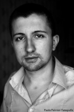 Il campobassano Di Iorio vince l’Airone 2012